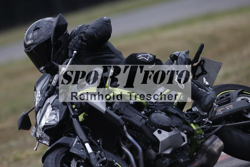 /Archiv-2023/47 24.07.2023 Track Day Motos Dario - Moto Club Anneau du Rhin/18